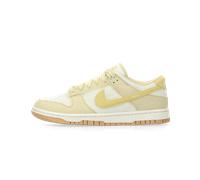 Nike Dunk Low Next Nature SE (team gold / soft yellow / pale ivory) - 36