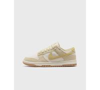 Nike Dunk Low Next Nature SE (team gold / soft yellow / pale ivory) - 40