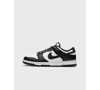 Nike WMNS Dunk Low "Panda" women Lowtop multi in Größe:40