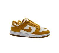 Nike Wmns Dunk Low Phantom Next Nature EU38.5