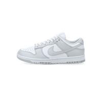 Nike Dunk Low Damenschuh - Weiß 40.5