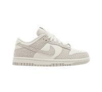 Nike Wmns Dunk Low Safari Print Pack - Phantom EU:40