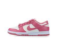 Nike WMNS Dunk Low (sail / peony / white) - 38.5