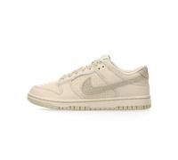 Nike W Dunk Low (sanddrift / desert khaki) - 39