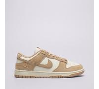 NIKE WMNS DUNK LOW SE EU:36.5 Cremefarben