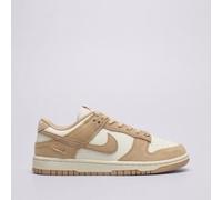 NIKE WMNS DUNK LOW SE EU:40 Cremefarben