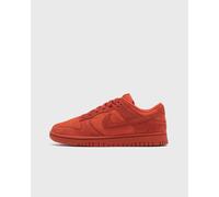 Nike Dunk Low SE (picante red / dragon red) - 37.5
