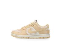 Nike WMNS Dunk Low (sesame) - 40.5