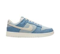 Schuhe Nike Dunk Low Sneaker Women 197863120171 Größe 43 EU