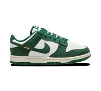 Schuhe Nike Dunk Low Sneaker Women 198481717262 Größe 37,5 EU