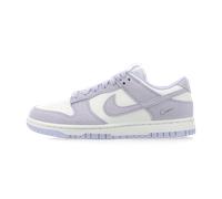 Nike WMNS Dunk Low Suede (palest purple / palest purple / sail) - 36