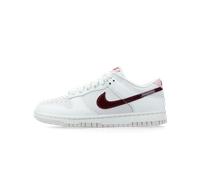 Nike WMNS Dunk Low (summit white / plum chalk / vast grey) - 40