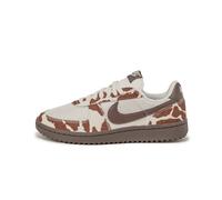 Nike Wmns Field General 38 / Phantom / Baroque Brown