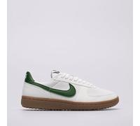 NIKE WMNS FIELD GENERAL EU:37.5 Weiss