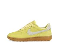 Nike Field General"Butter"Schuh (Damen) - Gelb 38.5 IF1743-700