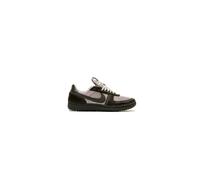 Nike WMNS FIELD GENERAL Grau/Braun 38.5