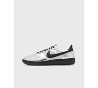 Nike WMNS Field General men Lowtop black in Größe:37,5