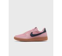 Nike WMNS FIELD GENERAL men Lowtop pink in Größe:38