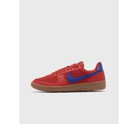Nike Field General Schuh (Damen) - Rot 38 FZ5593-601