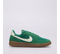 NIKE WMNS FIELD GENERAL NSTLG EU:38 Grun