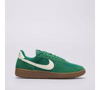 NIKE WMNS FIELD GENERAL NSTLG Grün Damen