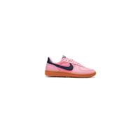 Nike Field General Schuh (Damen) - Pink 39 FZ5593-600