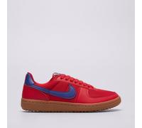 NIKE WMNS FIELD GENERAL Rot Damen