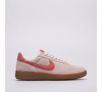 NIKE WMNS FIELD GENERAL S&T Rosa Damen