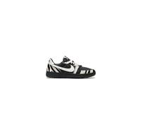 Nike WMNS Field General Schwarz/Weiss/Animal Print 40