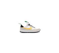 Nike WMNS General Purpose Shoe ‘Bricolage’ Weiss 49.5