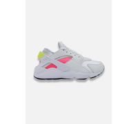 Nike WMNS HUARACHE - Sneaker low - weiß - 38