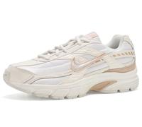 NIKE WMNS Initiator Damen Freizeit-Schuh Laufschuhe, Phantom/Chalk-Shimmer, 36
