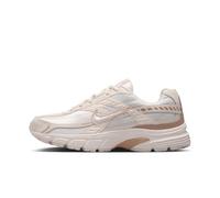 WMNS NIKE INITIATOR PHANTOM/CHALK-SHIMMER 9