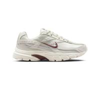 NIKE Initiator Sneaker Damen 007 - light bone/tattoo-phantom 39