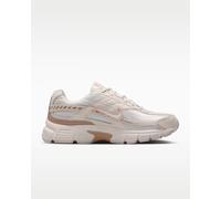 WMNS NIKE INITIATOR PHANTOM/CHALK-SHIMMER 9
