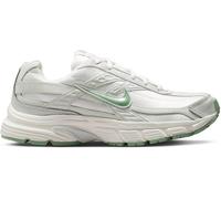 WMNS NIKE INITIATOR SUMMIT WHITE/STEAM-SPRUCE AURA 40.5