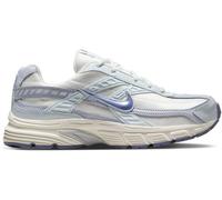 NIKE Damen Freizeitschuhe WMNS INITIATOR (IB4339) 42 SUMMIT WHITE/WORLD INDIGO-PURE PLAT