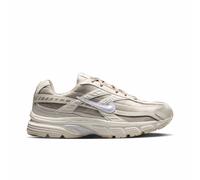 Nike Wmns Initiator Sneaker Creme, Damen, Größe: 38