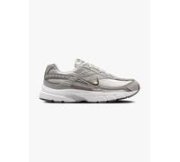 Nike IB4339-001 WMNS Nike Initiator Damen Phantom/Mink Brown-Light Bone-SAIL EU 38