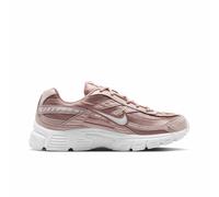 Nike Wmns Initiator Sneaker Rosa, Damen, Größe: 42