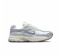 NIKE Damen Freizeitschuhe WMNS INITIATOR (IB4339) 37 ½ SUMMIT WHITE/WORLD INDIGO-PURE PLAT