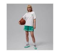 Nike WMNS JORDAN HEIR SERIES 2 für Damen, weiß, Größe 39 EU
