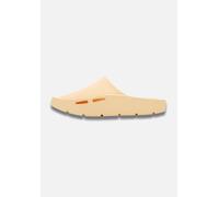 Nike WMNS JORDAN HEX MULE - Slides - gold - 42