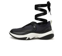 Nike Wmns Jordan Pointe 39 / Black / Sail