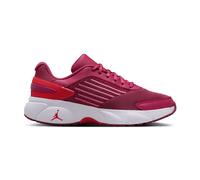 Nike Jordan Trunner FLow Damen Basketballschuhe, rosa, Größe 39 39