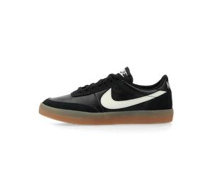 Nike WMNS Killshot 2 (black / sail / gum yellow) - 37.5