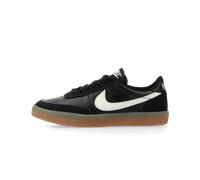 Nike WMNS KILLSHOT 2 men Lowtop black in Größe:39