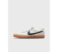 Nike WMNS KILLSHOT 2 men Lowtop beige in Größe:38