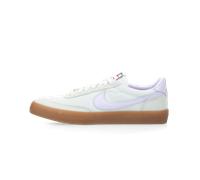 Nike Killshot 2 Textile (white / barely grape / gum light brown) - 38