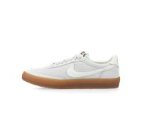 Nike WMNS Killshot 2 TXT (photon dust / sail / gum light brown) - 40.5